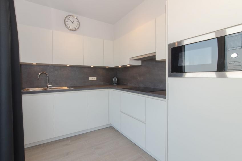 Residentie Astrid - foto 3