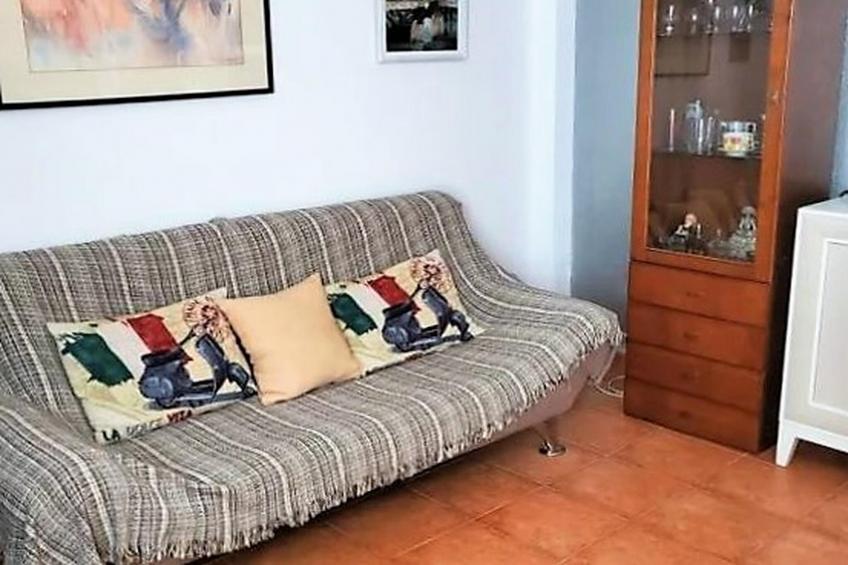 Natura Casa con patio privado 6 pax - foto 10