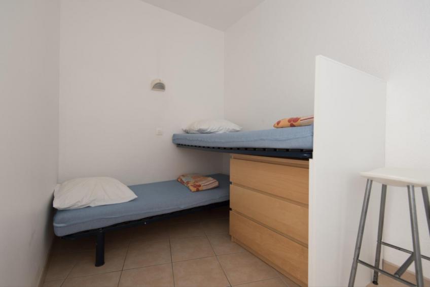Agathea 3 personen - foto 11