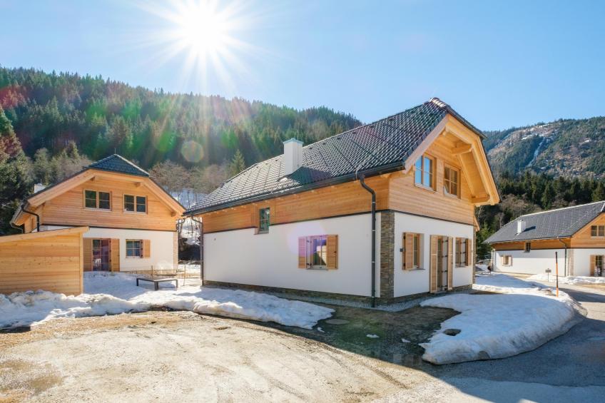 Steier Hütte - foto 29