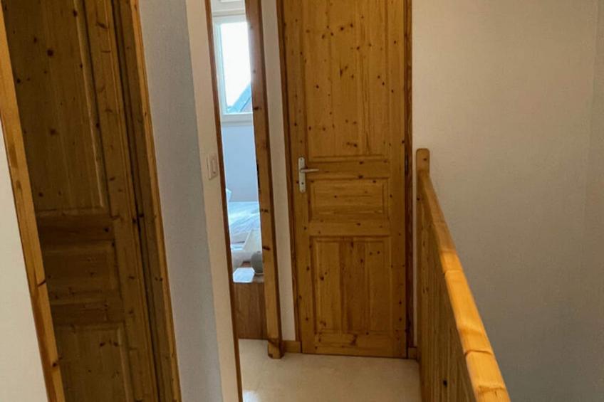 Appartements à Le Lioran - foto 25