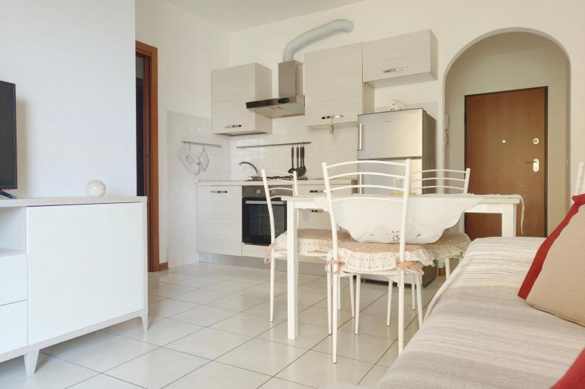 Ferienwohnung_code T9 - foto 6