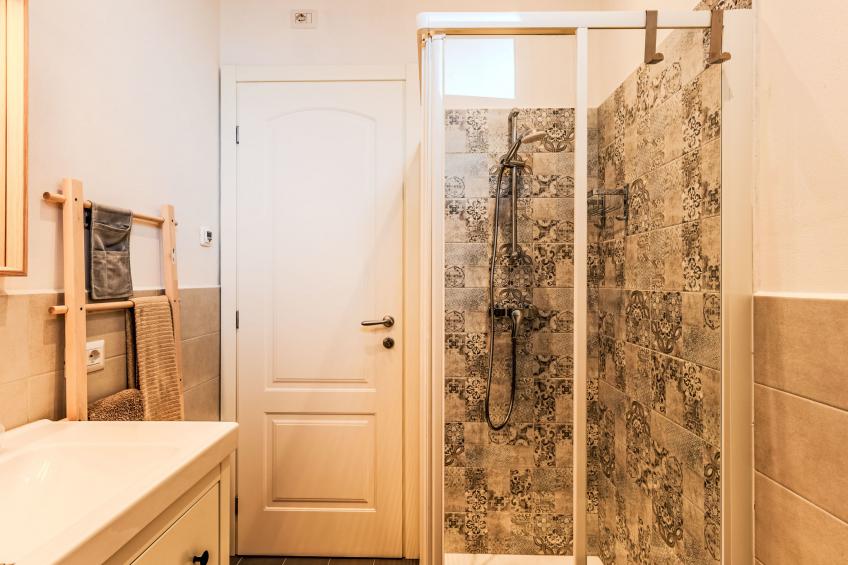 La Casa di Carlo - foto 13