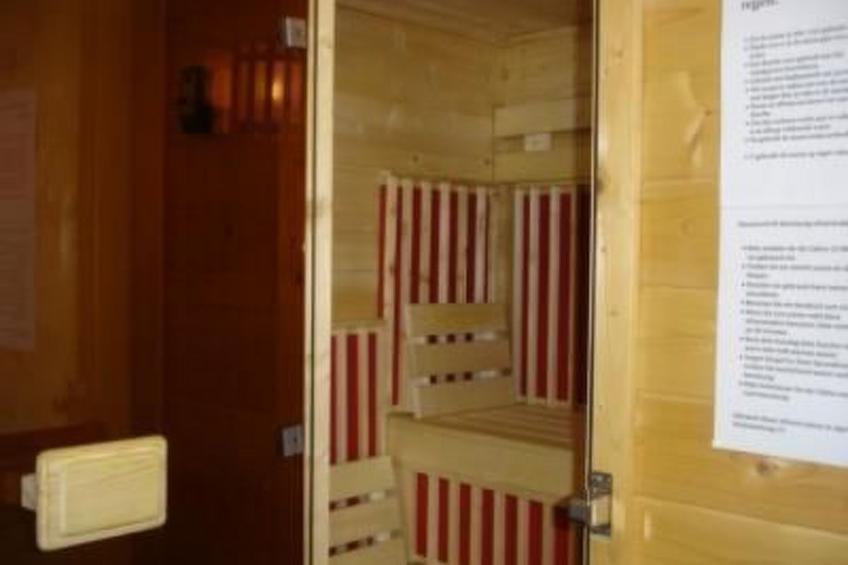 "De Meesterij" - foto 10