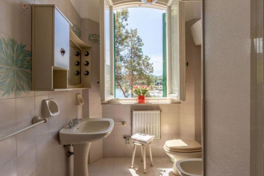 Villaflair - Villa Bensa Cavo - foto 18