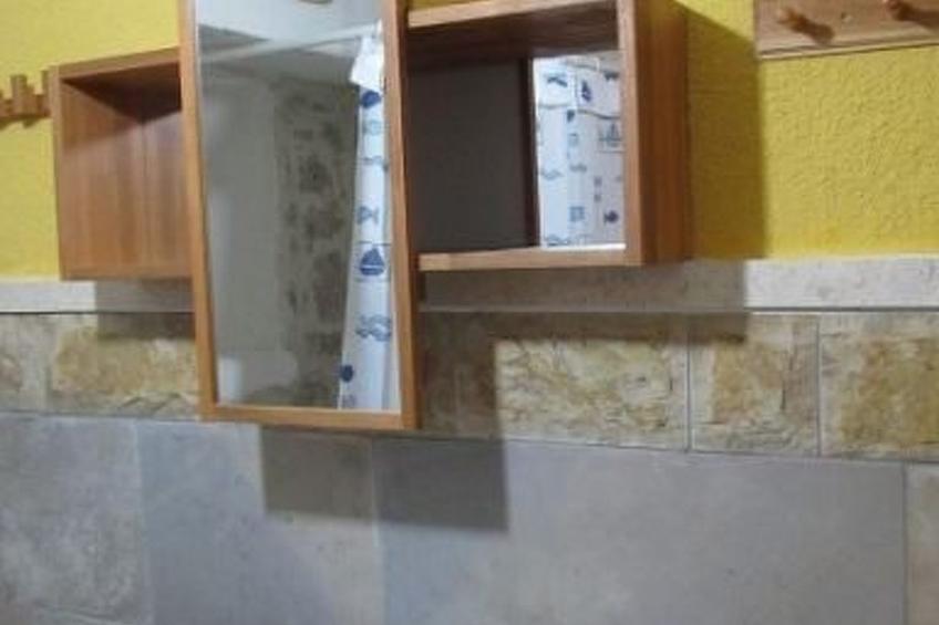 Lieber Himell 1 - foto 5