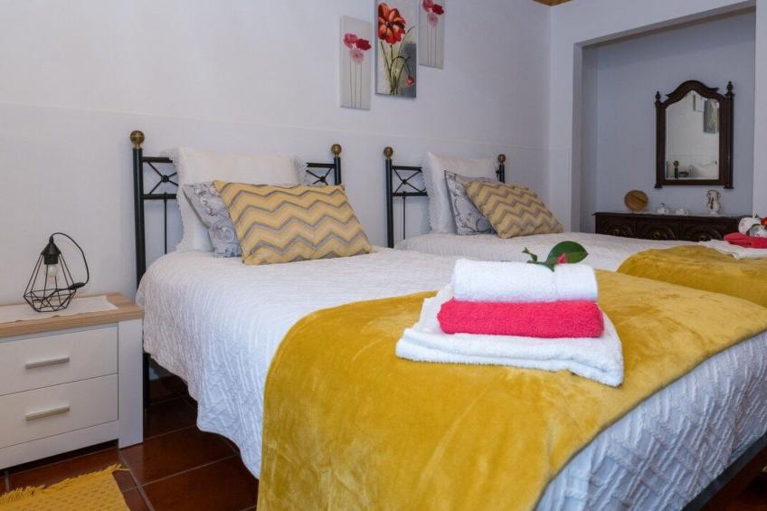 Warmwasser Haus 1 - foto 4