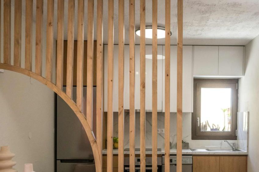 Niriides Villas_Nymfe_ 2-Schlafzimmer privater Pool - foto 9