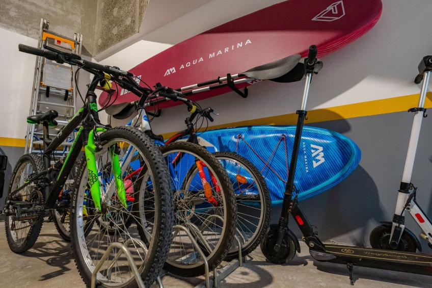 Villa Diva Korcula - foto 96