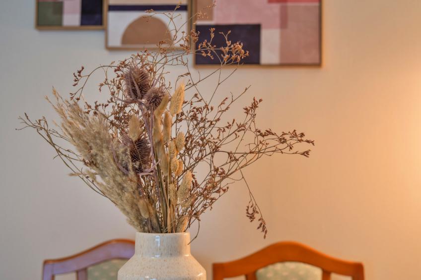 Southern Lea - foto 41