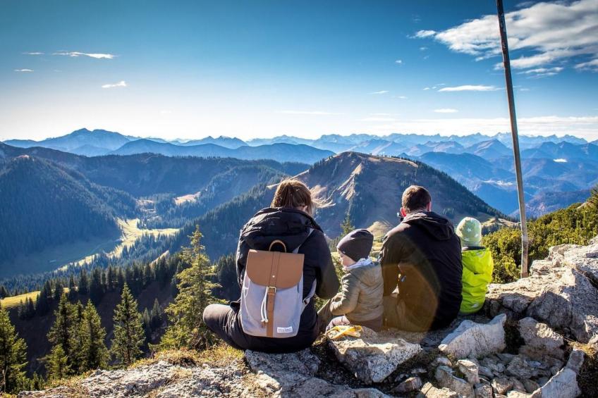 Ferienzimmer in Tolasudolsa Zimmer Frühstück - foto 15