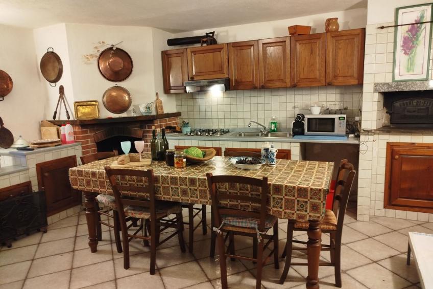 La Misun d'Erio von Holiday World - foto 3