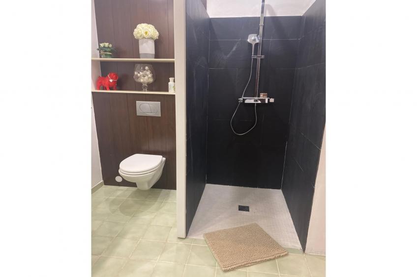 Villa provencale à Murs coeur du Luberon - foto 33