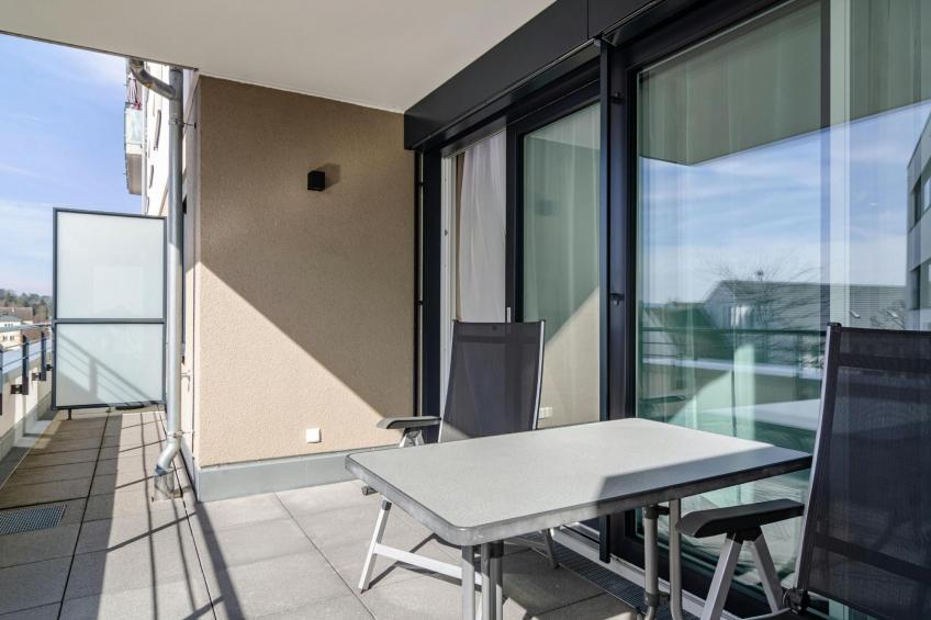 Apartment Alex - foto 22