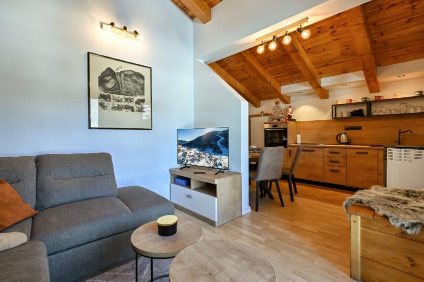 Villa Šumska vila AVA - foto 10