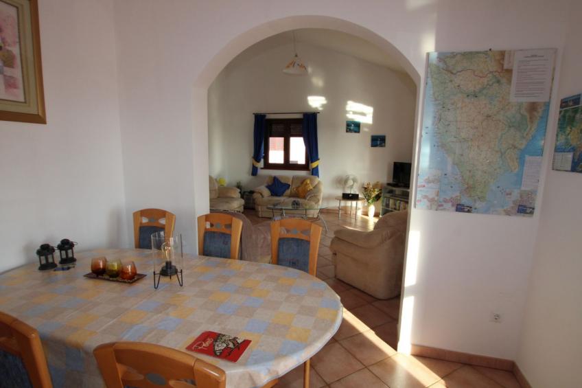 Villa Nel Rosa / HR-11037-01 - foto 2