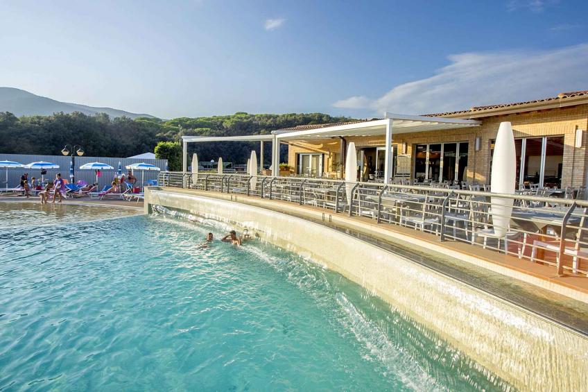 maison de vacances dans un cadre ensoleillé - BF-X2GTH - foto 37