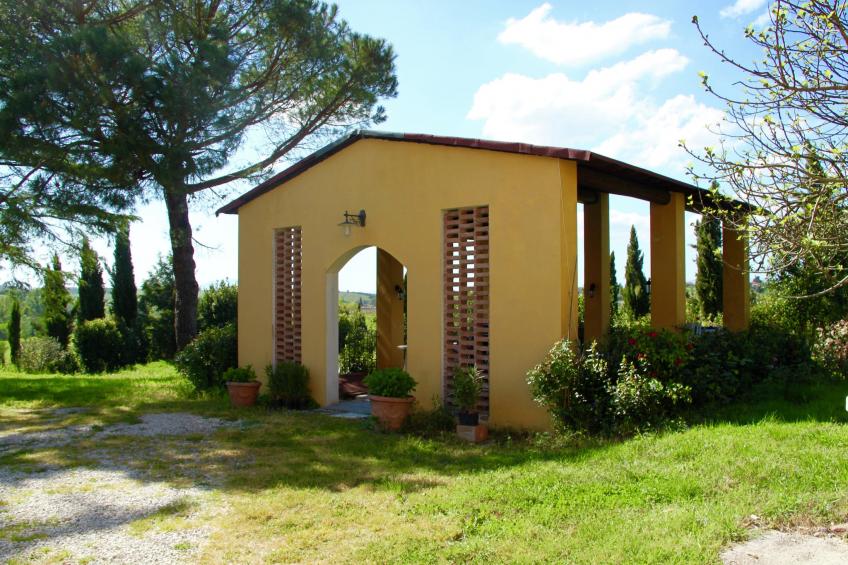 Da Vinci Sei - foto 7