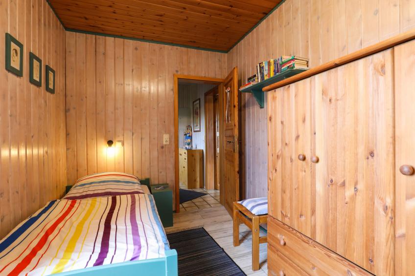 Achtern Diek - foto 21