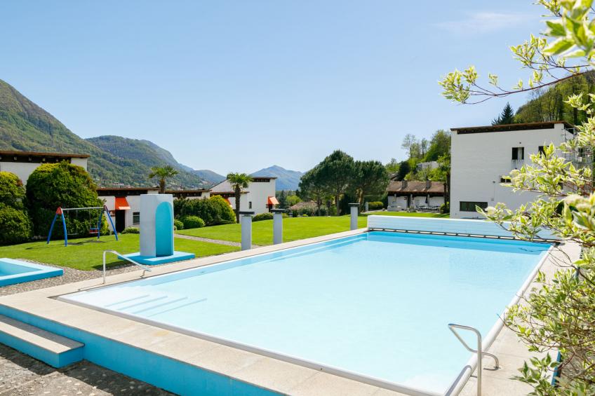 Villaggio Sureggio - foto 57