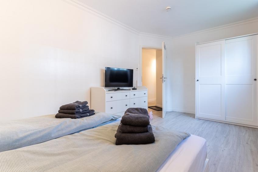Ferienwohnung Flamingo - foto 17