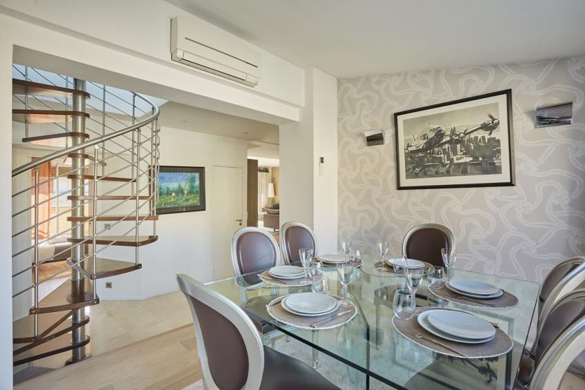 RAYMOND POINCARE - foto 17