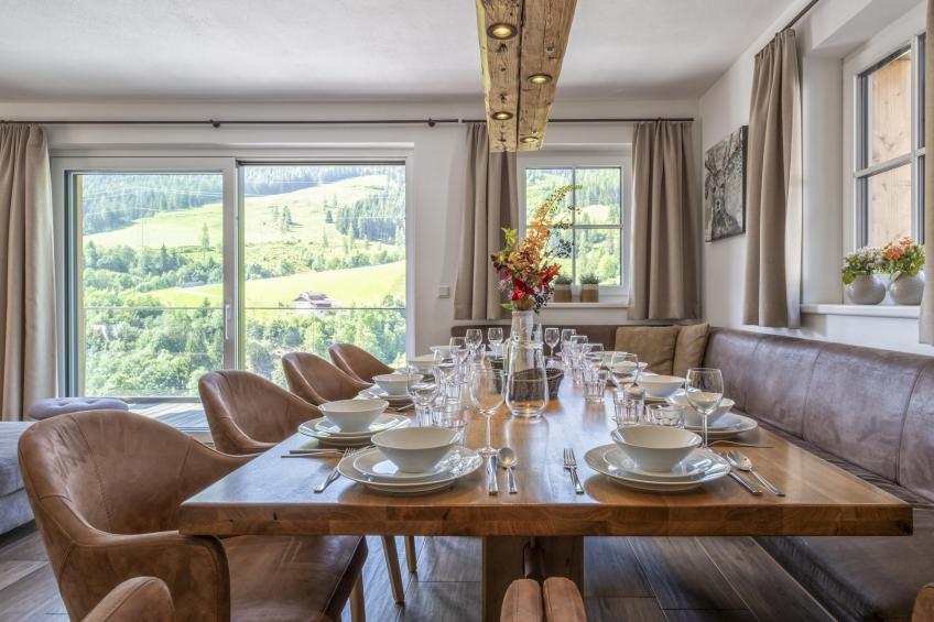 Alpen Villa Danica - foto 11