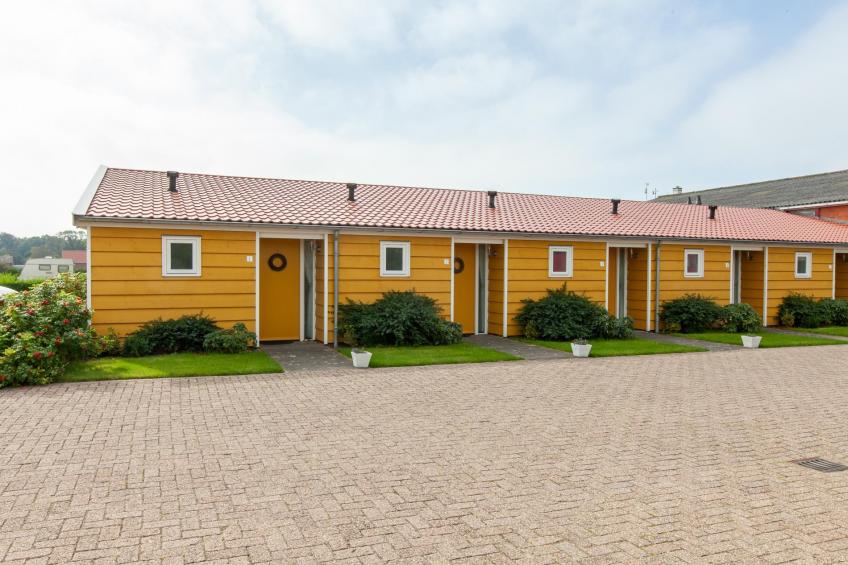 Studio - Vlissingsestraat 3-2 | Koudekerke - foto 4