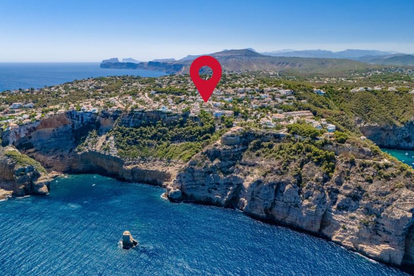 Villa Barbara - foto 45