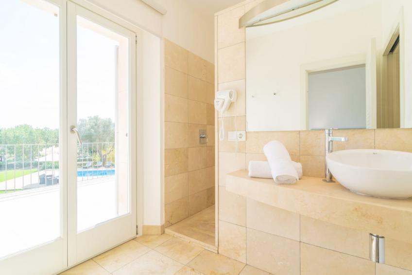 Finca Canyamel Beach & Golf - foto 42