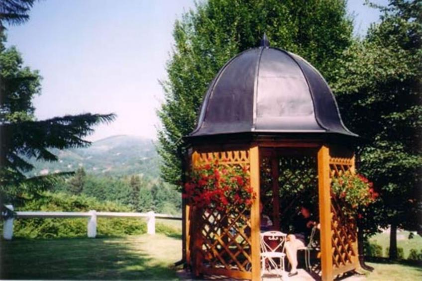 Les Chalets des Ayes - foto 30