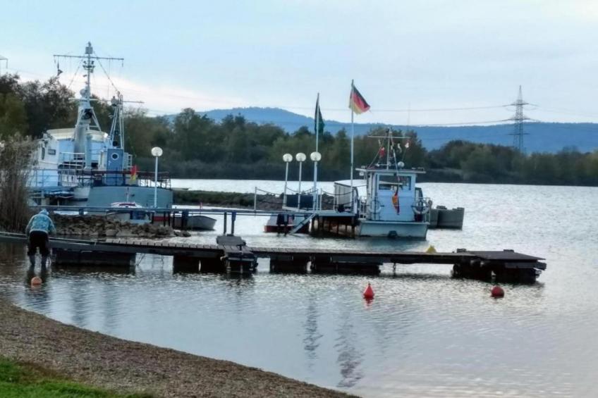 Ferienwohnung Gisela - foto 35