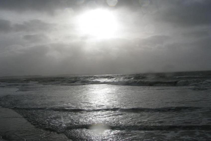 Résidence les Villas de la Baie - foto 19