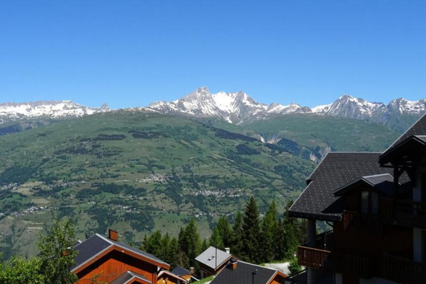 Résidence Presles - foto 5