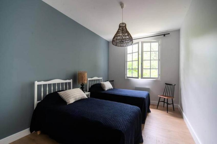 Résidence Villa Lou Bousquet - foto 14