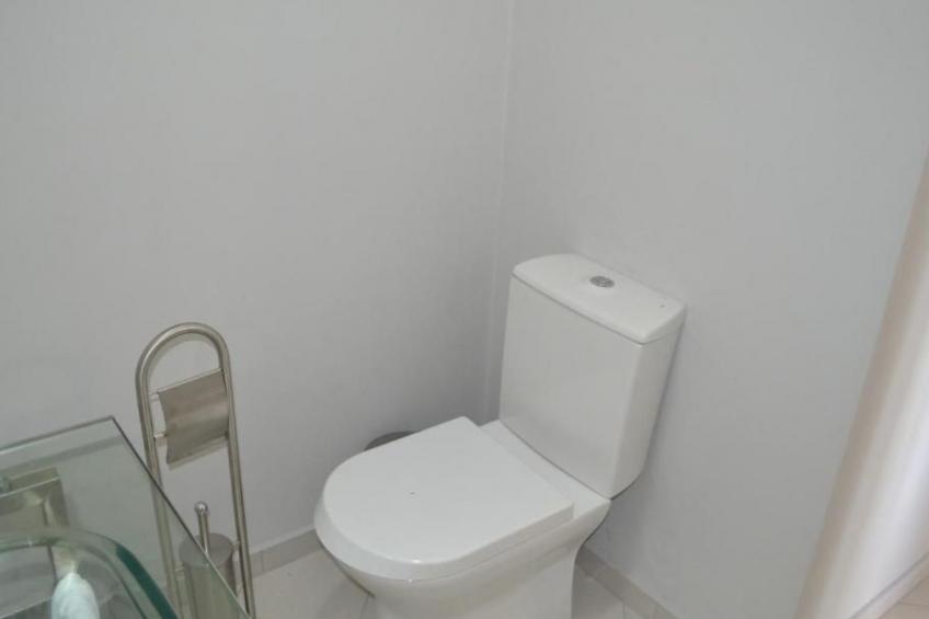 Große, komfortable Villa auf der Insel Terceira - foto 27