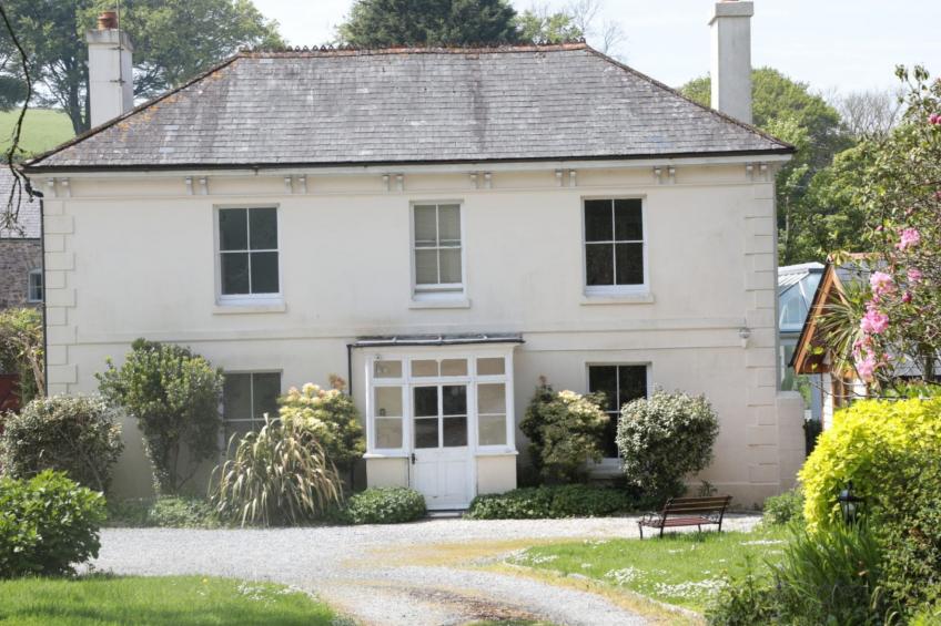 Buckland House - foto 7