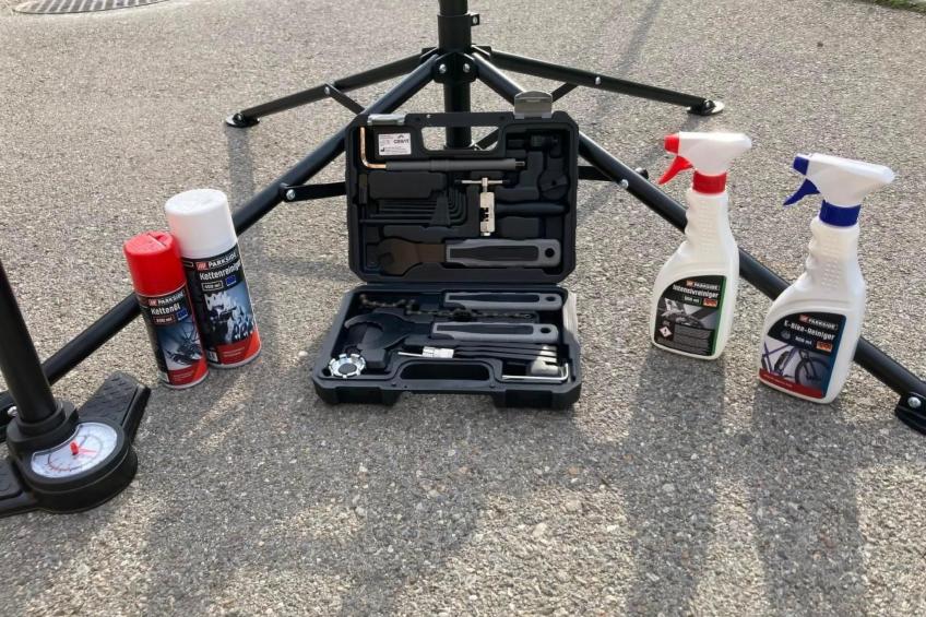 mit Bergblick - foto 41