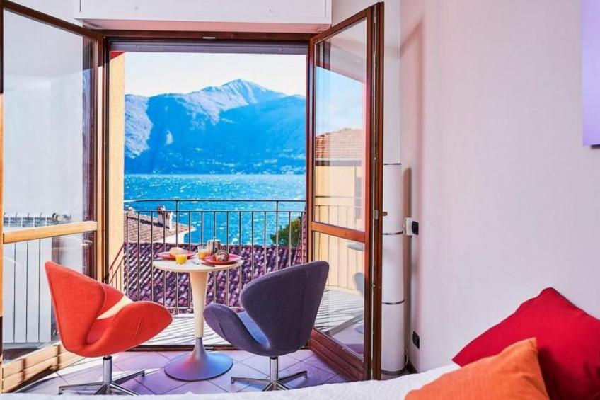 Little Paradise - foto 2