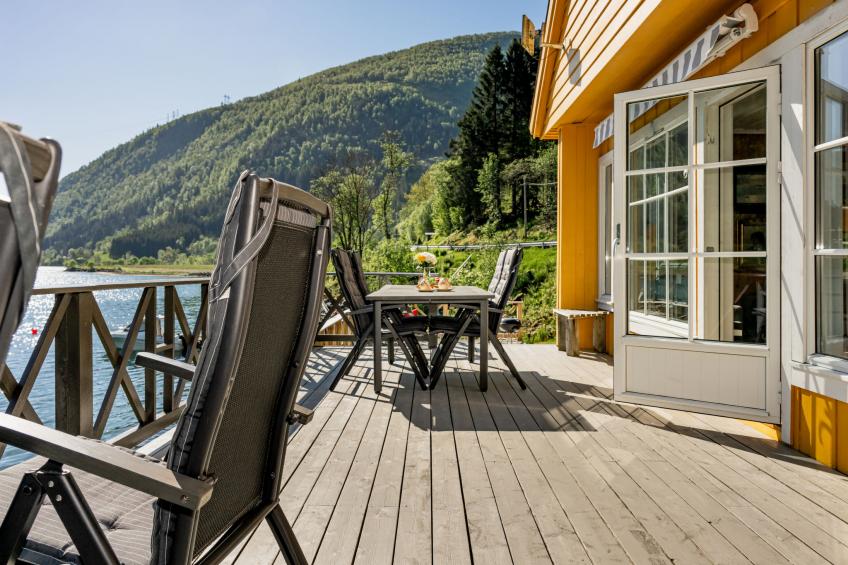 Eseviki (FJS016) - foto 15