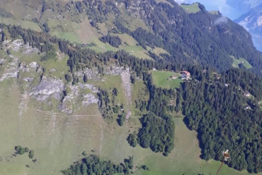 Ferienwohnung - foto 21