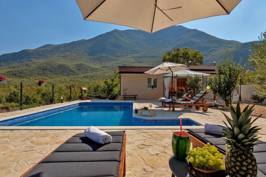 Villa Melita - foto 13