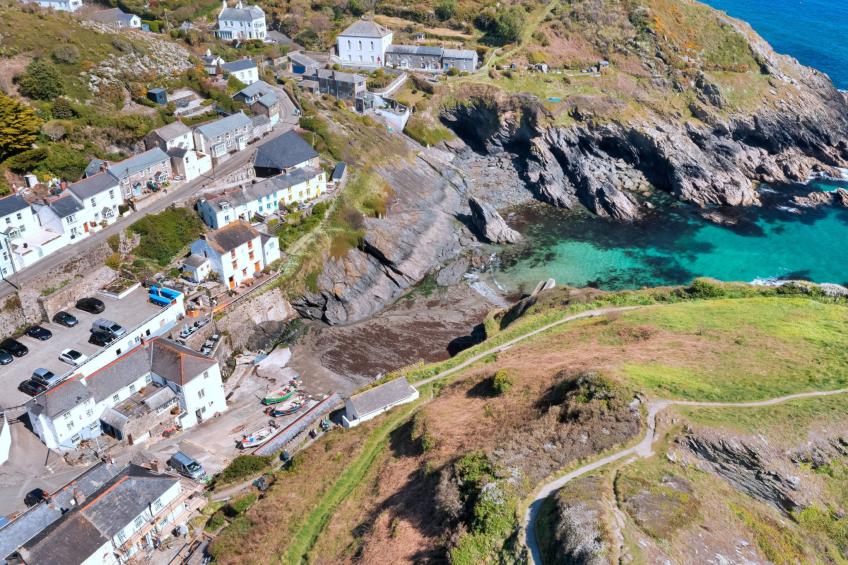 The Old Store - foto 8