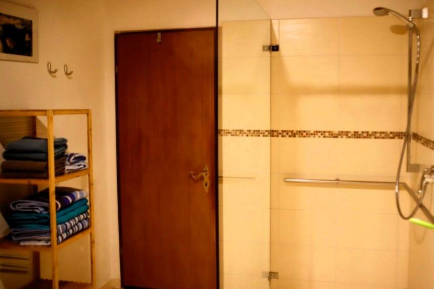 Fewo "Aal Obstbeem" - foto 19