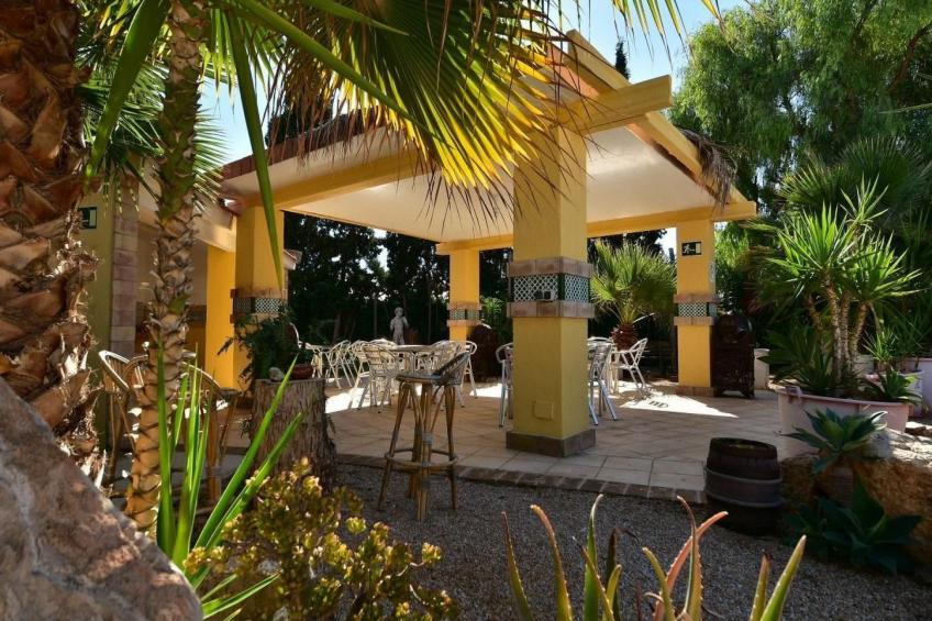 Casa Flora - foto 11