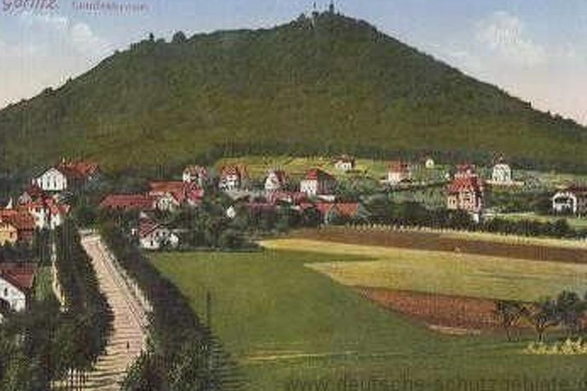 FeWo Peterskirche im Altstadthaus - foto 18