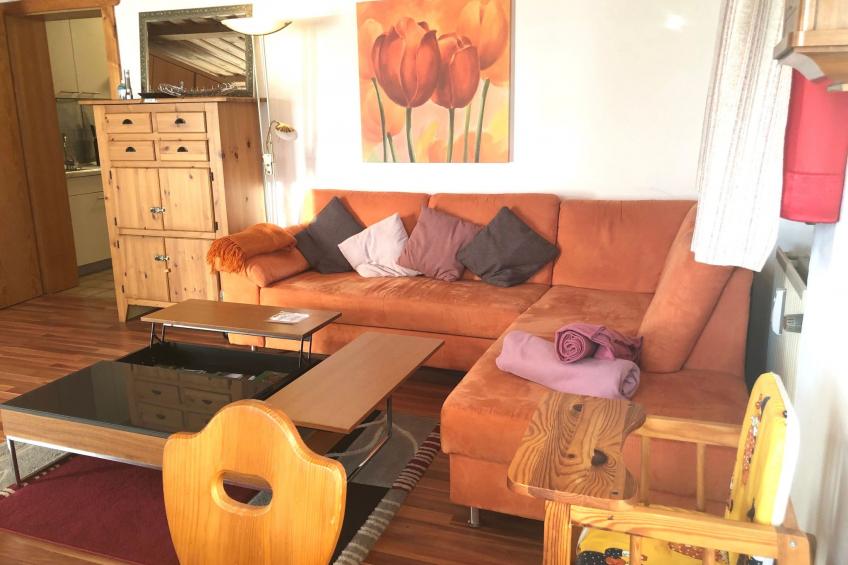 Relax Family Stay - foto 6