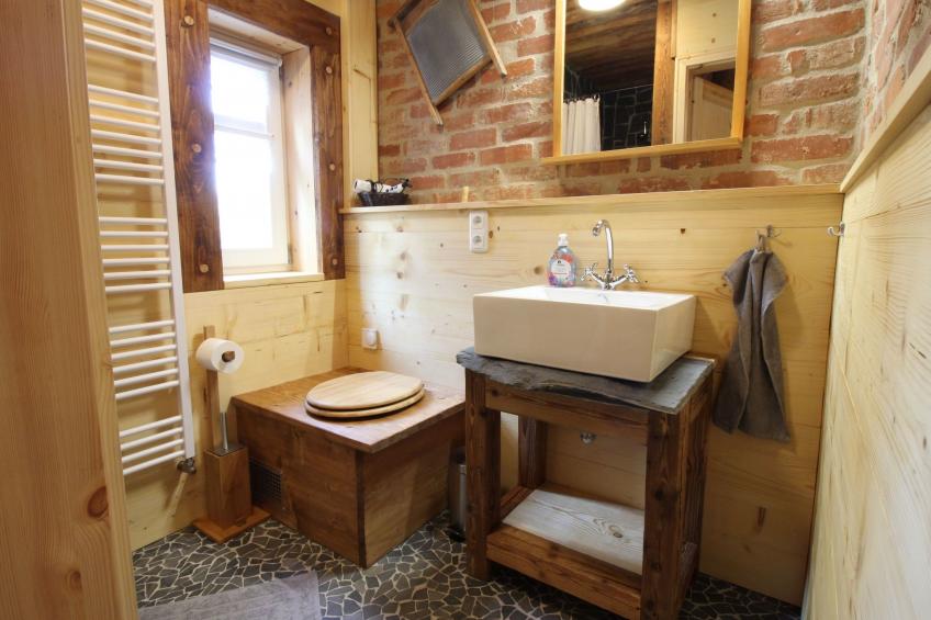 Anno Dazumal - foto 37