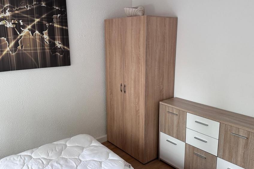 Haus Heiken - foto 8