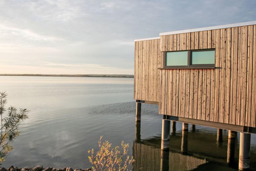 Zwischen den Hügeln (153) - foto 32